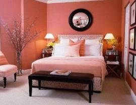 Room for Rent in Brampton near Steeles Avenue East & Torbram Road