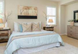 Room for Rent in Brampton near Steeles Avenue East & Airport Road