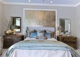 Room for Rent in Brampton near County Court Boulevard & Hurontario Street