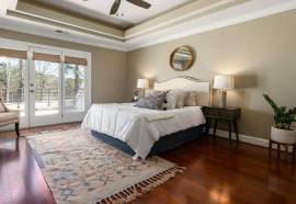 Room for Rent in Brampton near Queen Street West & Main Street South