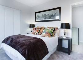 Room for Rent in Brampton near Queen Street East & Centre Street