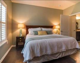 Room for Rent in Brampton near Steeles Avenue West & McMurchy Avenue