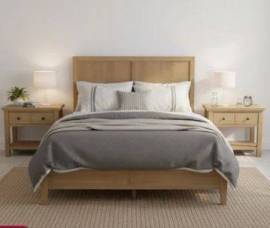 Room for Rent in Brampton near Steeles Avenue West & Kennedy Road South