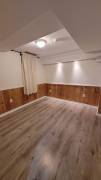Legal 1-bedroom basement apartment (Bonnie Braes &amp; Chinguacousy) – available Dec 1!