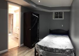 Room for Rent Available from December 1