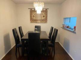 2 Bed 2 Bath Condo -Lease