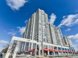 2 Bed 2 Bath Condo -Lease