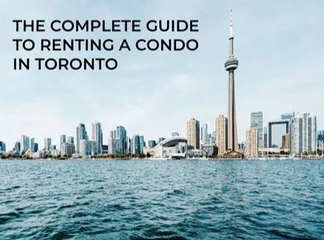 apartment for rent Toronto : viewit rentfaster rentals 