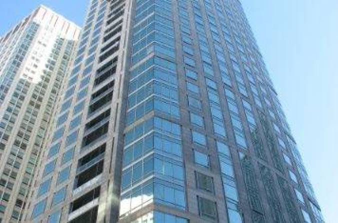 Modern Etobicoke Apartment for Rent – Affordable, Stylish & Pet-Friendly!