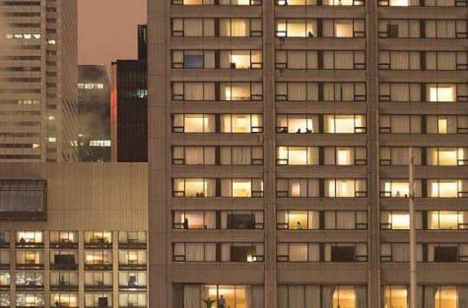 Rent Apartment Toronto on a Budget: What You Need to Know
