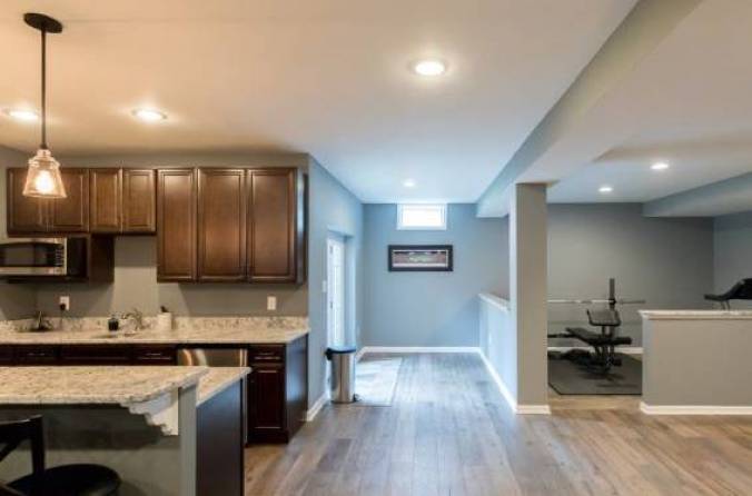 Apartments in Toronto Canada for Rent: How Find Your Perfect Home