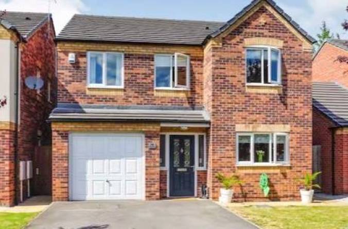 Rent in Toronto Canada: Unlocking the Rentals Life You Dreaming of