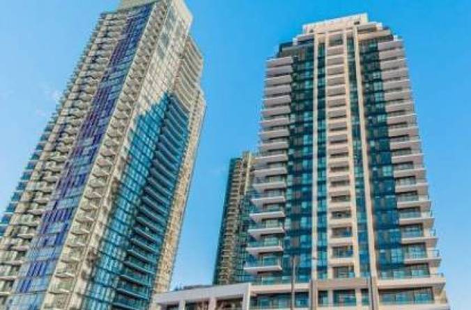 Renting in Mississauga Made Easy – Your Ultimate Guide to Apartments, Condos, and Rentals with QuickRental.ca