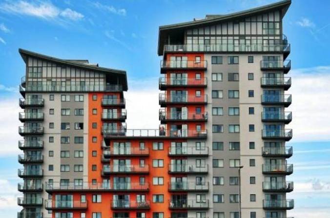 From Listings to Keys: How to Rent Apartment Toronto Like a Pro