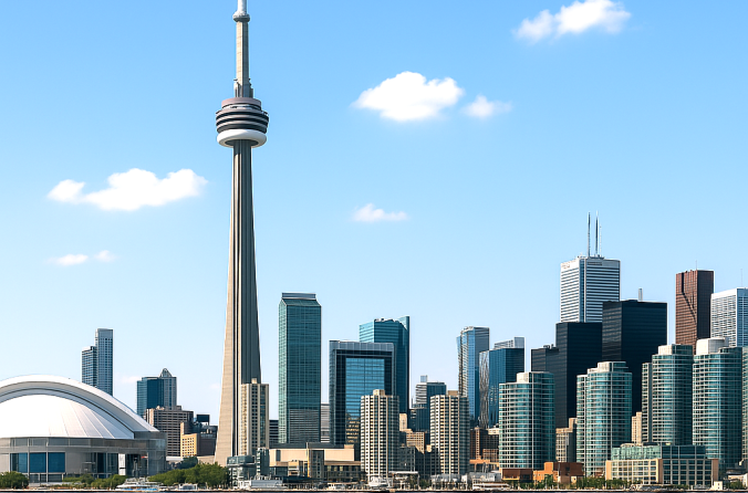 Tiny Homes for Sale in Ontario: A Complete Guide to Small Living