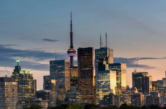 Rentals in the GTA: Your Complete 2025 Guide to Finding the Perfect Home in Toronto, Mississauga, Brampton, Oakville, and Vaughan
