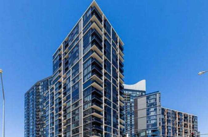Rental Apartments Toronto: Your Complete Guide to Finding the Perfect Home