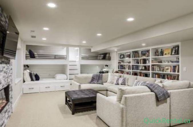 Finding a Basement for Rent in Brampton: A Practical Guide for Renters in 2026