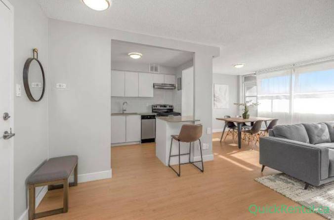 Viral Guide to Rooms for Rent in Brampton: Best 30 Verifed Intersections Listings: Quickrental.ca