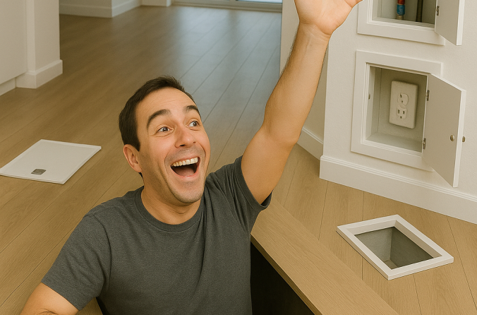 Top 7 Hidden Utility Traps in Mississauga Condo Rentals 