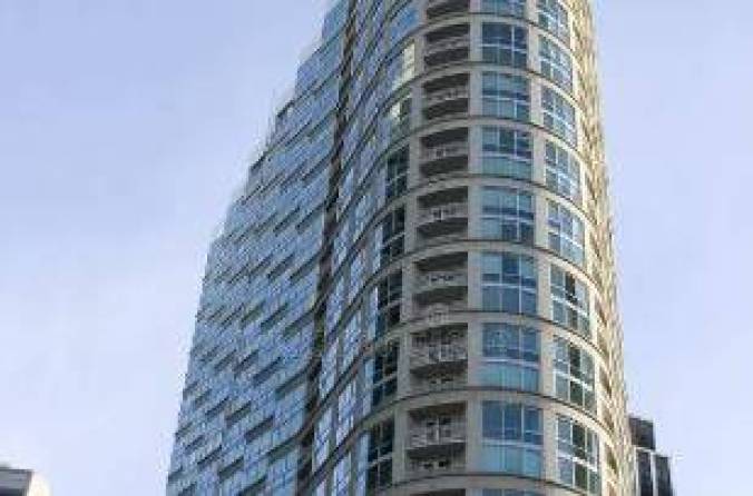 How I Escaped Toronto Rent Chaos & Found My Dream Etobicoke Apartment in 72 Hours on QuickRental.ca
