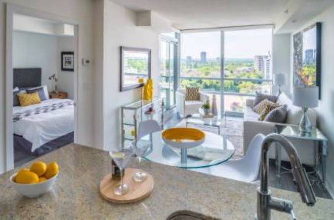 Rent Apartment Toronto: Insider Secrets to Beat the Market