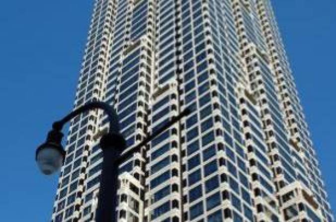 I Escaped the Toronto Rental Nightmare—And Found My Dream Etobicoke Condo in 3 Days with QuickRental.ca