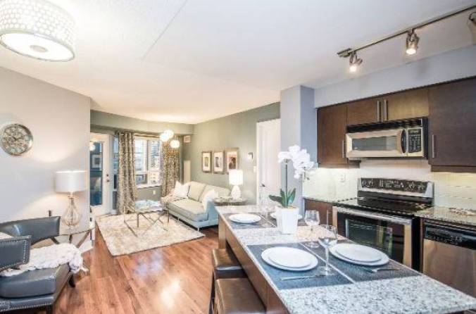 Apartment for Rent Toronto: The Ultimate City Renter’s Guide