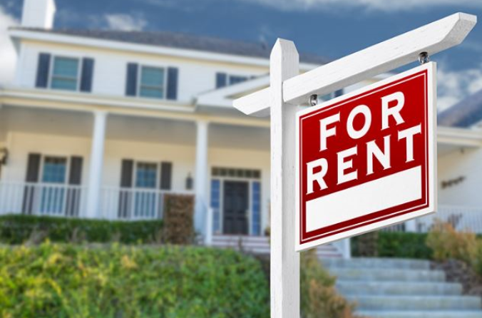 10 Ways QuickRental.ca Is Transforming the Canadian Rental Experience