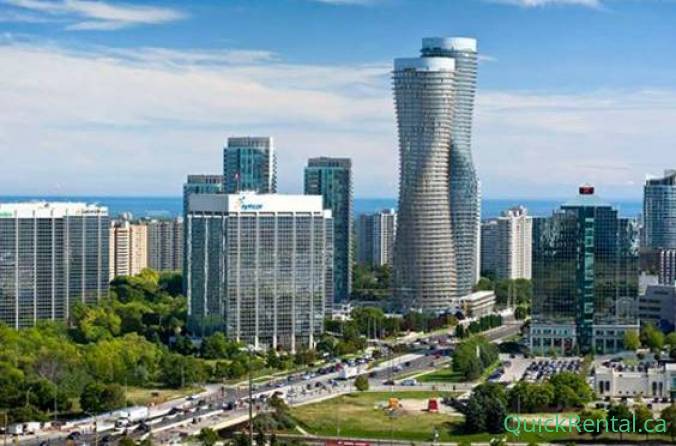 Mississauga Rentals Basement Apartment Near Me : Guide 2026