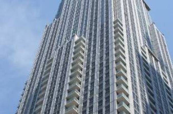 I Was Lost—Until QuickRental.ca Helped Me Find My Perfect Etobicoke Apartment in Just 3 Days