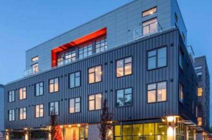 Apartments for Rent in Calgary, Alberta: A Complete Guide to Finding Affordable, Luxury, and Rentals