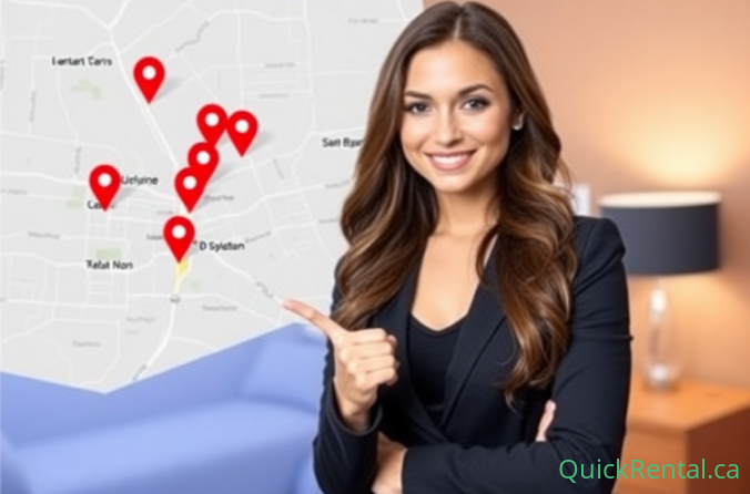 Room for Rent in Brampton: 38 Best Intersections, Verified Listings & Renter Tips