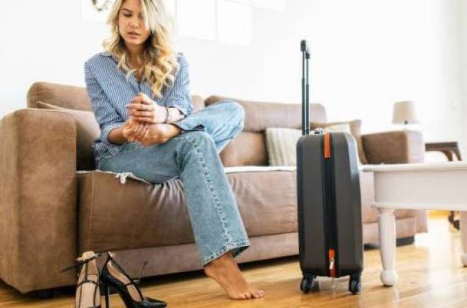 Finding the Perfect Apartment for Rent in Mississauga in 2025: Why QuickRental.ca Beats Rentals.ca