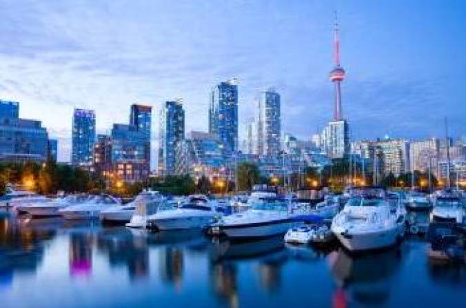 Rent Apartment Toronto Fast—Avoid Pitfalls and Get Accepted
