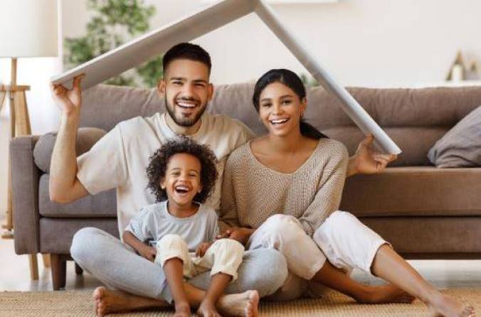 Apartment for Rent in the GTA: Your Ultimate Guide to Finding a Place That Feels Like Home