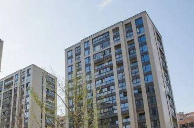 Condo for Rent Toronto – Your Key to Living the Dream in the Heart of the City