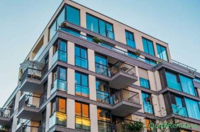 Apartments for Rent in Toronto 2026: The Insider Guide for Renters & Landlords | QuickRental.ca